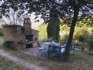 Floriana Lima Instagram - A let’s go back to Italy photo dump