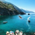 Floriana Lima Instagram – A let’s go back to Italy photo dump Italia