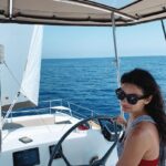 Floriana Lima Instagram - A let’s go back to Italy photo dump Italia
