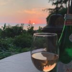 Floriana Lima Instagram – A let’s go back to Italy photo dump Italia