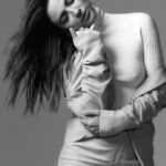 Floriana Lima Instagram - 🤍🤍🤍 @jonnymarlow