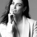 Floriana Lima Instagram - 🤍🤍🤍 @jonnymarlow