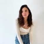 Floriana Lima Instagram - 🌻