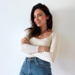 Floriana Lima Instagram - 🌻