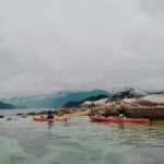 Floriana Lima Instagram - Deep Cove B.C