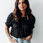 Floriana Lima Instagram - 🤍 by the lovely @allypintucci