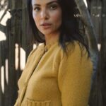 Floriana Lima Instagram - 🍁