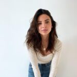 Floriana Lima Instagram - 🌻