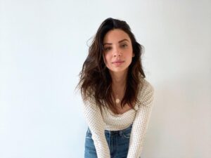 Floriana Lima Instagram - 🌻