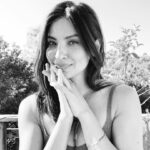 Floriana Lima Instagram - Thank you ♥️♥️♥️ @margosha777 @libertycordova #womensupportingwomen