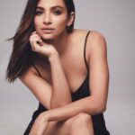 Floriana Lima Instagram - 🤍 @jonnymarlow