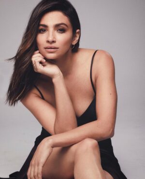 Floriana Lima Instagram - 🤍 @jonnymarlow