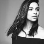 Floriana Lima Instagram - 🤍 @jonnymarlow