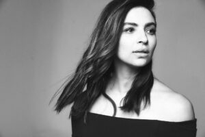 Floriana Lima Instagram - 🤍 @jonnymarlow