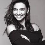 Floriana Lima Instagram – 🤍 @jonnymarlow