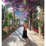 Floriana Lima Instagram - Sicilian memories🍋 Sicilia, Italy
