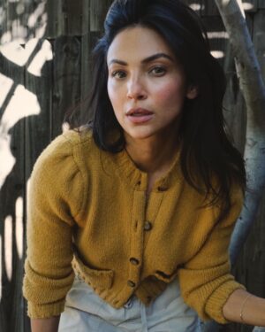 Floriana Lima Instagram - 🍁