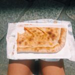 Floriana Lima Instagram - Ti amo Milano🫶🏽 Milan, Italy