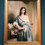 Floriana Lima Instagram - Ti amo Milano🫶🏽 Milan, Italy