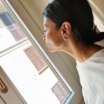 Floriana Lima Instagram - Ti amo Milano🫶🏽 Milan, Italy