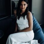 Floriana Lima Instagram - ✨ by @allypintucci