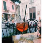 Floriana Lima Instagram - Sicilian memories🍋 Sicilia, Italy