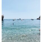 Floriana Lima Instagram - Sicilian memories🍋 Sicilia, Italy