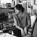 Floriana Lima Instagram - 📸 @patrick_xiong
