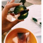 Floriana Lima Instagram - Sicilian memories🍋 Sicilia, Italy