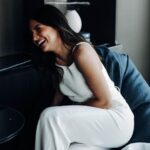 Floriana Lima Instagram - ✨ by @allypintucci