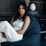 Floriana Lima Instagram - ✨ by @allypintucci