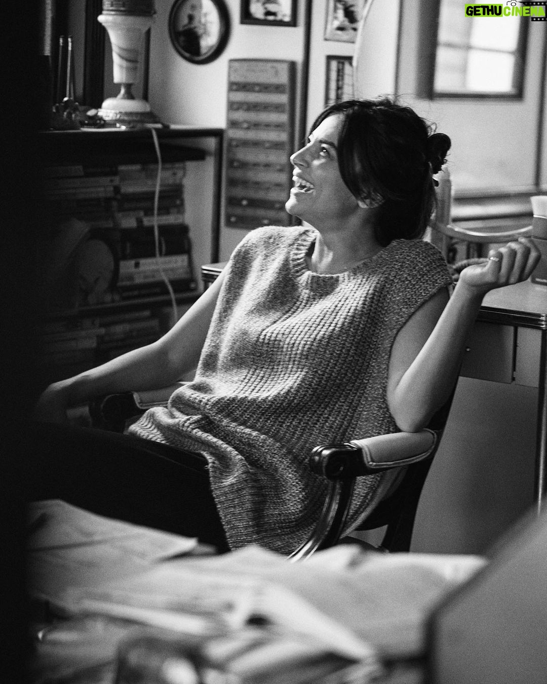 Floriana Lima Instagram - 📸 @patrick_xiong