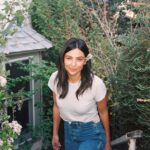 Floriana Lima Instagram - 🤍