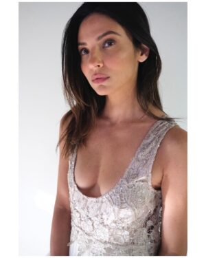 Floriana Lima Instagram - 
