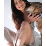 Floriana Lima Instagram -
