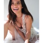 Floriana Lima Instagram -