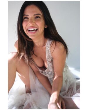 Floriana Lima Instagram - 