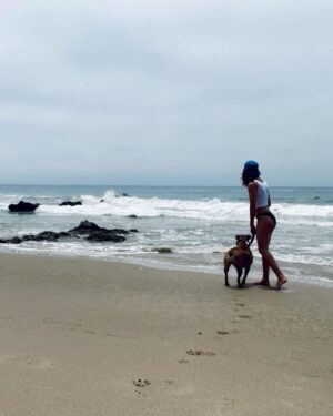 Floriana Lima Instagram - Happy #nationaldogday!