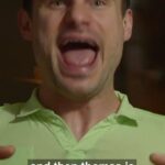 Flula Borg Instagram - in case you have miss #TopGun here is the plots for you! #TopGunMaverick #TopGun