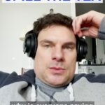 Flula Borg Instagram - please stops being rüde at this letter!