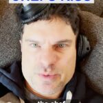 Flula Borg Instagram - attention to chefs: please do not be kissing me #nasti