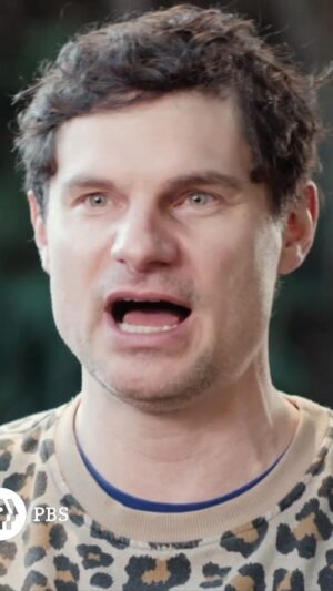 Flula Borg Instagram - Join Hillary Clinton (Secretary of State) George W. Bush (US President) and Flula Borg (3rd Sexiest Bavarian Male) as we speak to you of German Chancellor Angela Merkel! 
Danke schön @PBS und @cdalak for allowing me to be inside #InTheirOwnWordsPBS!
@hillaryclinton @georgewbush #desserts #hairspray
(Also: major shoutings to the wunderfulness of public television und radio! supports these if you can do it! @pbssocal @kpcc)