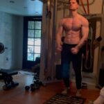 Flula Borg Instagram - Oh great, another posting of Flula’s Nippulls wow he is SO thirsti YES! IT IS TRUE I AM THIRSTI.... THIRSTI FOR A GREAT CAUSE LIKE PERMANENT SUPPORTIVE HOUSING! (link in bio!) If you are wanting to support a wunderbar cause during this holiday time please consider A Community of Friends @acoforg! Their mission is to help end homelessness through the provision of quality permanent supportive housing for people with mental illness! They do this with affordable housing but also with onsite supportive services for tenants as well! Swipe to see Fotos of some of the many sensational peoples that ACOF does support! Hallo Valerie, Jasmine and Frederick! You can learn more about everyone at @acoforg! More about ACOF! A Community of Friends was founded in 1988, before the term Permanent Supportive Housing (PSH) was created. Now, PSH is nationally recognized as a best practice to ending homelessness. ACOF is committed to: DIGNITY All people, regardless of their circumstances, deserve to be treated with respect and to have a home. EXCELLENCE We provide quality housing and services as a reflection of our personal and organizational commitment. COMMUNITY Our projects and services promote sustainability and serve as a foundation for stability, health and well-being. If you do make a support of @acoforg, the gift shall have DOUBLE impact thanks to the Board of Directors, who shall match all gifts up to $55,000! Yes it is Double Impact, like the JCVD film Double Impact but with less judo kicks and more affordable housing! Also yes I am knowing it, my Nippulls was a Trojan Horsey in this Post! Danke schön, Flula's Nippulls and @paolomascitti for giving me these Nippulls!