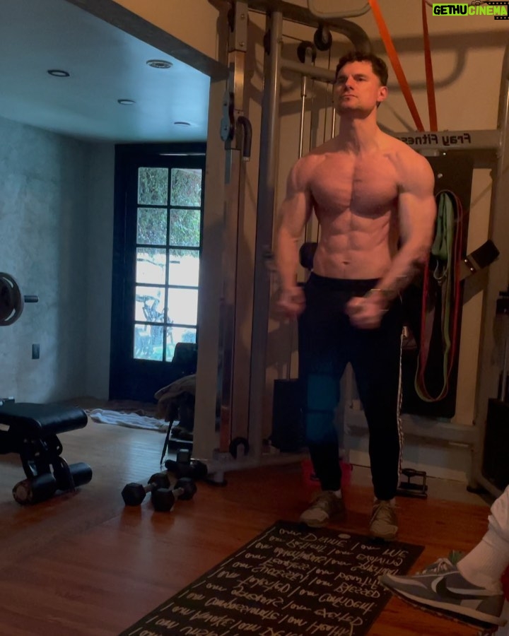 Flula Borg Instagram - Oh great, another posting of Flula’s Nippulls wow he is SO thirsti YES! IT IS TRUE I AM THIRSTI.... THIRSTI FOR A GREAT CAUSE LIKE PERMANENT SUPPORTIVE HOUSING! (link in bio!) If you are wanting to support a wunderbar cause during this holiday time please consider A Community of Friends @acoforg! Their mission is to help end homelessness through the provision of quality permanent supportive housing for people with mental illness! They do this with affordable housing but also with onsite supportive services for tenants as well! Swipe to see Fotos of some of the many sensational peoples that ACOF does support! Hallo Valerie, Jasmine and Frederick! You can learn more about everyone at @acoforg! More about ACOF! A Community of Friends was founded in 1988, before the term Permanent Supportive Housing (PSH) was created. Now, PSH is nationally recognized as a best practice to ending homelessness. ACOF is committed to: DIGNITY All people, regardless of their circumstances, deserve to be treated with respect and to have a home. EXCELLENCE We provide quality housing and services as a reflection of our personal and organizational commitment. COMMUNITY Our projects and services promote sustainability and serve as a foundation for stability, health and well-being. If you do make a support of @acoforg, the gift shall have DOUBLE impact thanks to the Board of Directors, who shall match all gifts up to $55,000! Yes it is Double Impact, like the JCVD film Double Impact but with less judo kicks and more affordable housing! Also yes I am knowing it, my Nippulls was a Trojan Horsey in this Post! Danke schön, Flula's Nippulls and @paolomascitti for giving me these Nippulls!