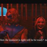 Flula Borg Instagram - i have heard a rumor crazy that while we was filming “JAVELIN (and the suicide squad also)” @jamesgunn was aparently filming a second movie SIMOTANIEUSLY #wow i wonder what it is called