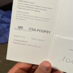 Flula Borg Instagram - Who is having two thumbs and is feeling excitement about the new Pitch Perfect TV show? All the peoples in these Fotos! If you has been wondering "oh wow Flula you was a quiet like a library these passed months, why is that" it is for because I was in Berlin with @adamdevine, @sarahhyland, @jameelajamil, @leraabova, Katharina Thalbach (und many dope dope cameos!), the wunderbar directors @straussschulson, @maureenbharoocha und @richiekeen, and the absolute amazing shows-runner und writer @meganamram working on this aca-sassy journey, #BumperInBerlin! Danke to @elizabethbanks u @maxhandelman for making it this happen! Boom! Berlin, Germany