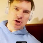 Flula Borg Instagram – smell your feet? no thank you #soap #halloween #rigatoenail
