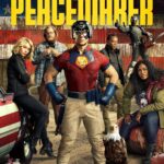 Flula Borg Instagram - if your brains and heart did enjoy #TheSuicideSquad, then feed to them the absolut wunderbar @hbomaxpeacemaker! dark und delishus comedy, dope musik, sassi action, and much heart all from the tasti cerebellums of @jamesgunn! you shall love the absolute ekzellent performances from @jenniferlholland, @chukwudi_iwuji, @steveagee, @daniebb3, freddie stroma, T-1000 aka @ripfighter, eagly (!!!), MANY other döpe cameos (hallo, @nataliasafran!), und of course..."the man, the mith, the legand"... @johncena! enjoy this show immediate!! content explains! 1. nippulls have a very much high instagram engaging, so here is me dancing (with nippulls out) to my song PEACEMAKER from my album inspire by @TheSuicideSquad...there is to many cursings in the song, so i cannot play the song. here is the worst 49 seconds of my impromptoo däncings. 2. Peacemaker Show! View it on Home Box Office Maximum! @hbomax 2. during #TheSuicideSquad premeare john whisper to me me he is NEVER a little spoon in relationshops, so i am tried to accommodation his dream during our carpet intervews. 4. john asked me if i can do some impressions. this is me making my Kool-Aid Man voice for john. foto is snäpped right after the "oh" and just before my "yeeeah."