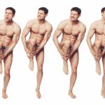 Flula Borg Instagram - UPDATING: Holy Smökies, the Flalendars are soled out all ready! Danke to everyone and wow this was so rapid! ORIGINAL POST: 🚨 ALERTS TO YOU! My Calendar -- FLALENDAR 2022: THIRSTY TRAP -- is avail ONLY for the next 3 HOURS (202.2 Minutes) or until it sales out! link in bio! ALL Flalendars: autograffed by me! is me wearing a bikini bottoms! with fotos und art by @selashiloni! and muskles by @paolomascitti!