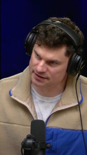 Flula Borg Instagram - Flula Borg thinks Germans are more comfortable with their bodies than Americans #CONAF
